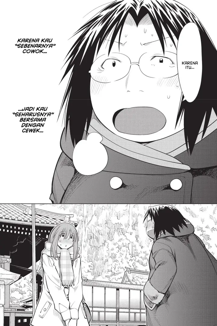 image-komik-genshiken-the-society-for-the-study-of-modern-visual-culture-chapter-117-20/30