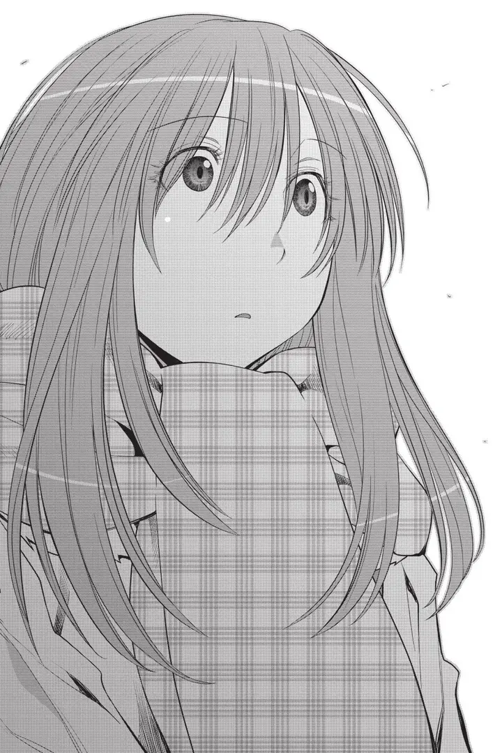 image-komik-genshiken-the-society-for-the-study-of-modern-visual-culture-chapter-117-23/30