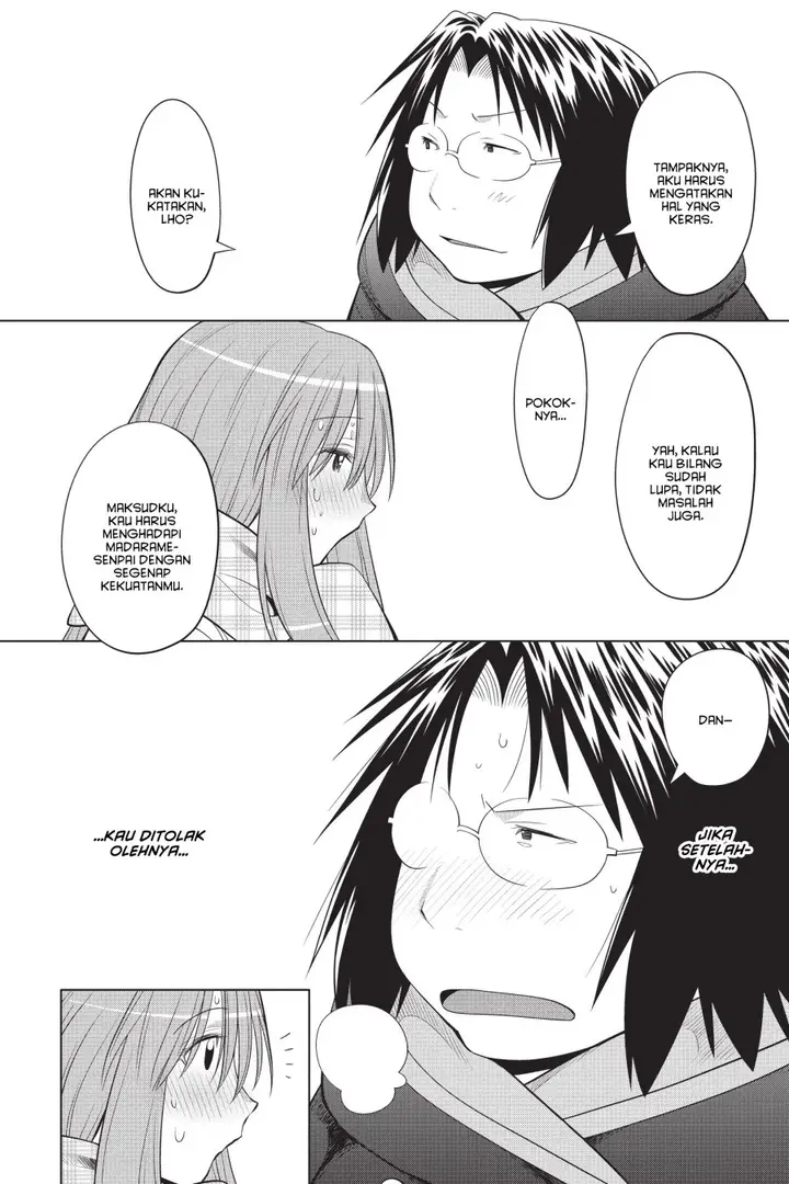 image-komik-genshiken-the-society-for-the-study-of-modern-visual-culture-chapter-117-25/30