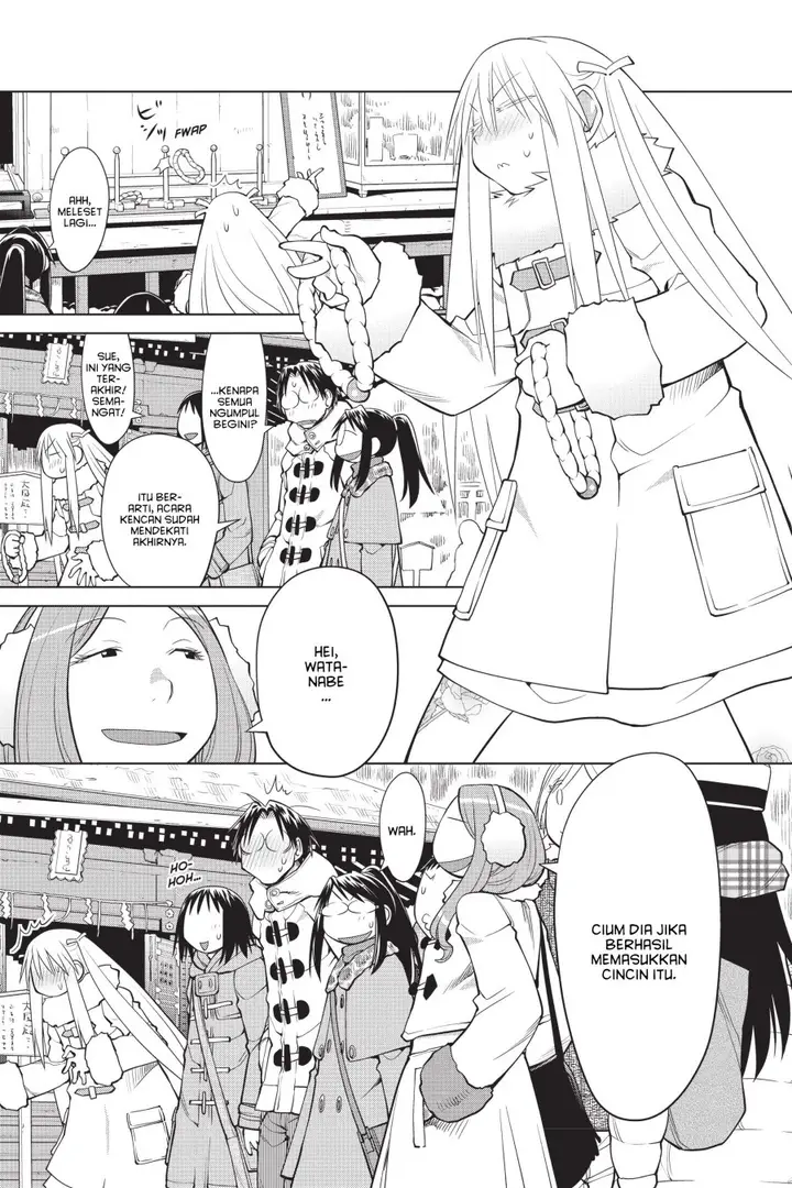 image-komik-genshiken-the-society-for-the-study-of-modern-visual-culture-chapter-118-0/32