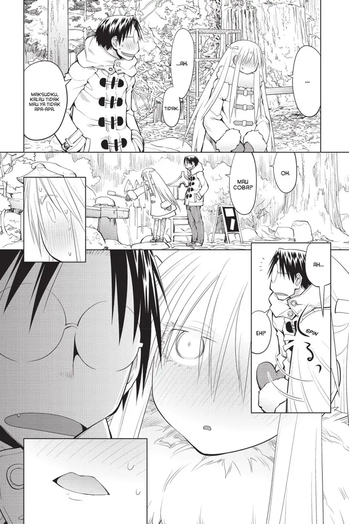 image-komik-genshiken-the-society-for-the-study-of-modern-visual-culture-chapter-118-5/32