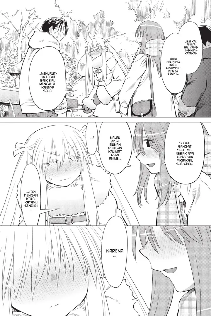 image-komik-genshiken-the-society-for-the-study-of-modern-visual-culture-chapter-118-7/32