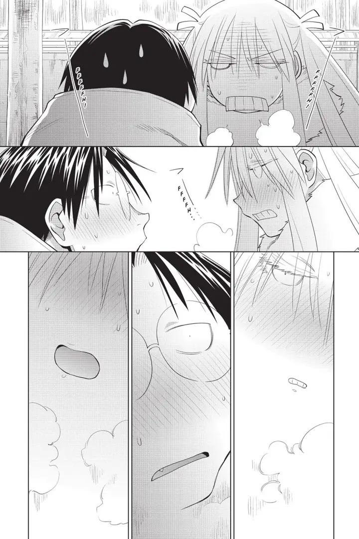 image-komik-genshiken-the-society-for-the-study-of-modern-visual-culture-chapter-118-13/32