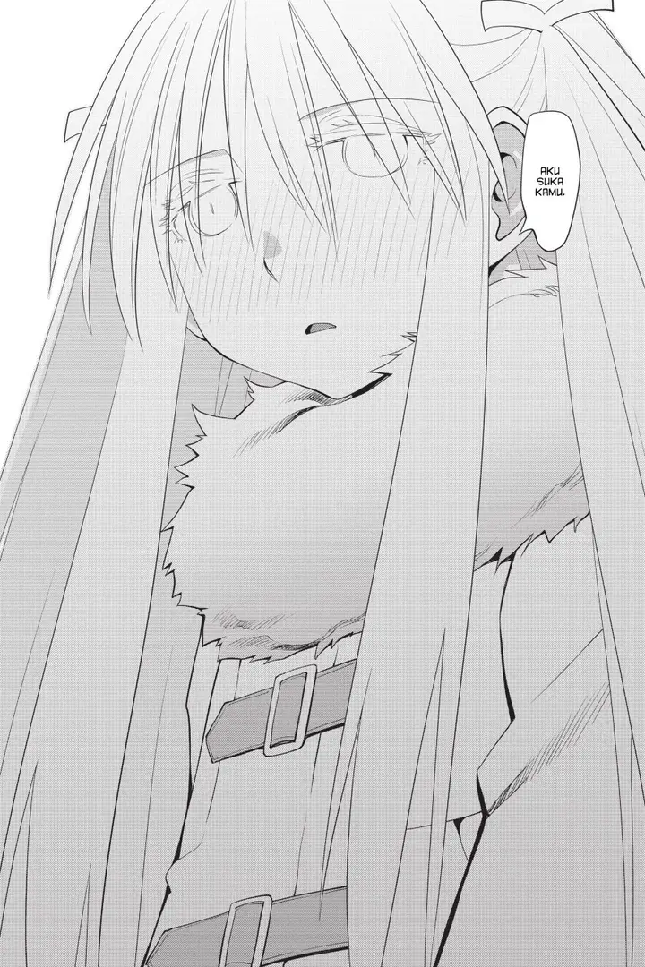 image-komik-genshiken-the-society-for-the-study-of-modern-visual-culture-chapter-118-20/32