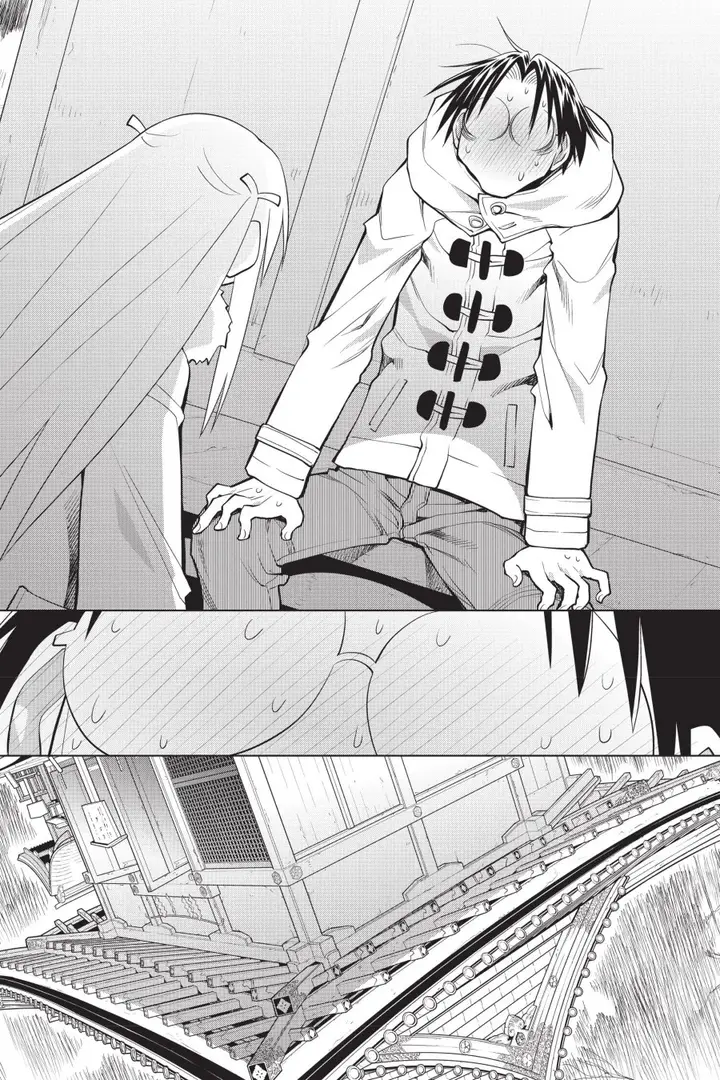 image-komik-genshiken-the-society-for-the-study-of-modern-visual-culture-chapter-118-21/32