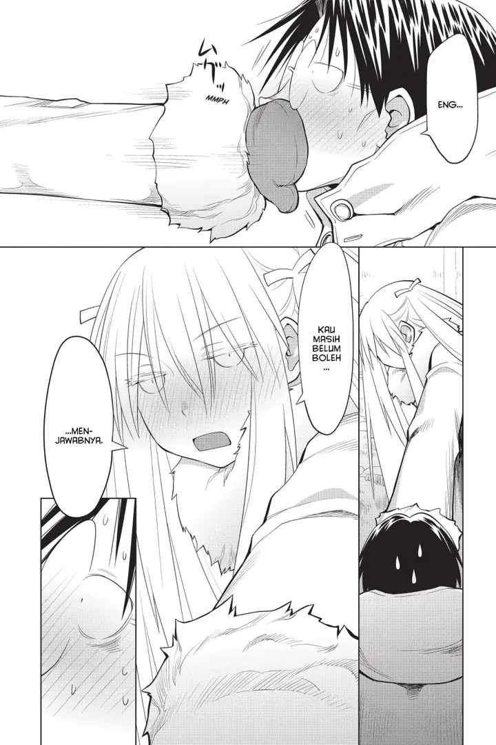 image-komik-genshiken-the-society-for-the-study-of-modern-visual-culture-chapter-118-23/32