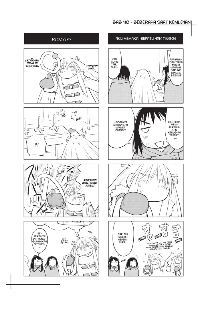 image-komik-genshiken-the-society-for-the-study-of-modern-visual-culture-chapter-118-28/32