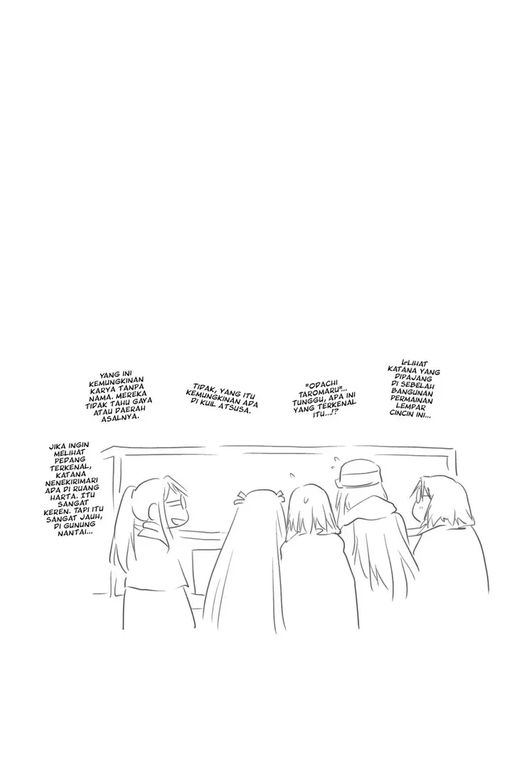 image-komik-genshiken-the-society-for-the-study-of-modern-visual-culture-chapter-118-30/32
