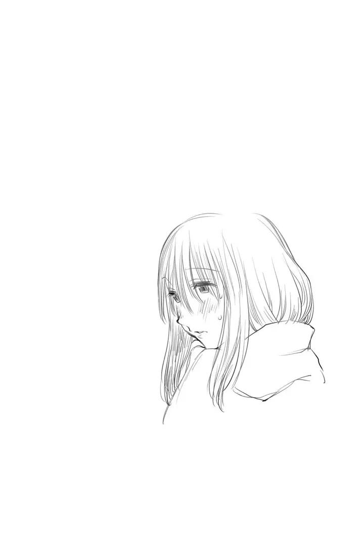 image-komik-genshiken-the-society-for-the-study-of-modern-visual-culture-chapter-118-31/32