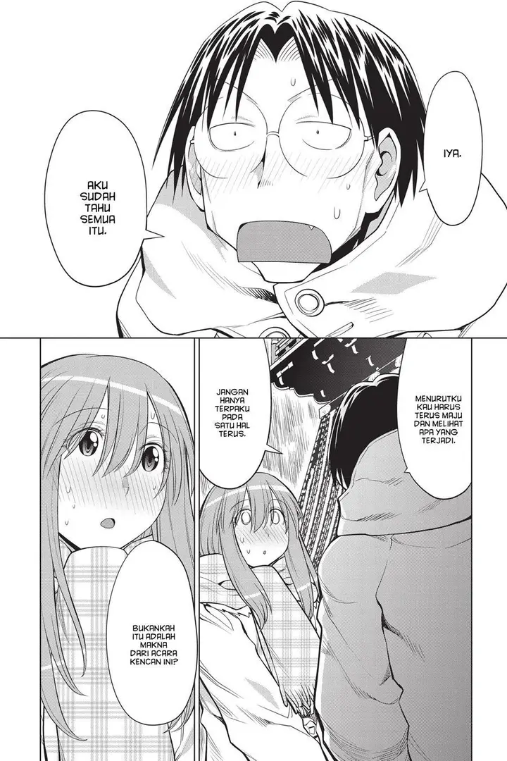 image-komik-genshiken-the-society-for-the-study-of-modern-visual-culture-chapter-119-6/29