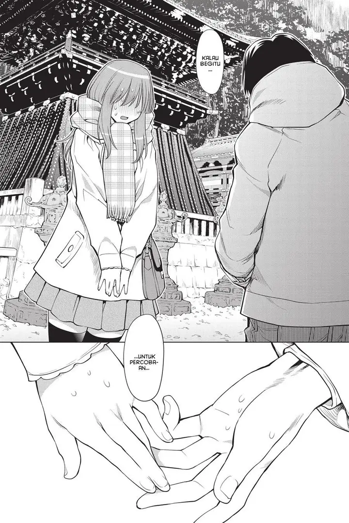 image-komik-genshiken-the-society-for-the-study-of-modern-visual-culture-chapter-119-8/29