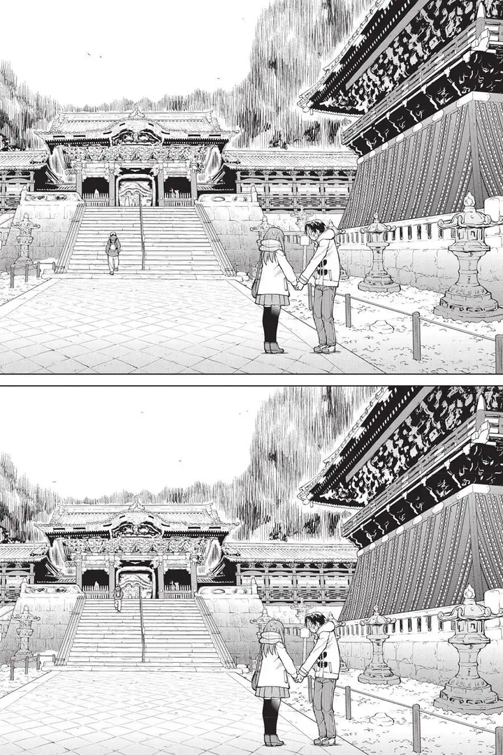image-komik-genshiken-the-society-for-the-study-of-modern-visual-culture-chapter-119-9/29