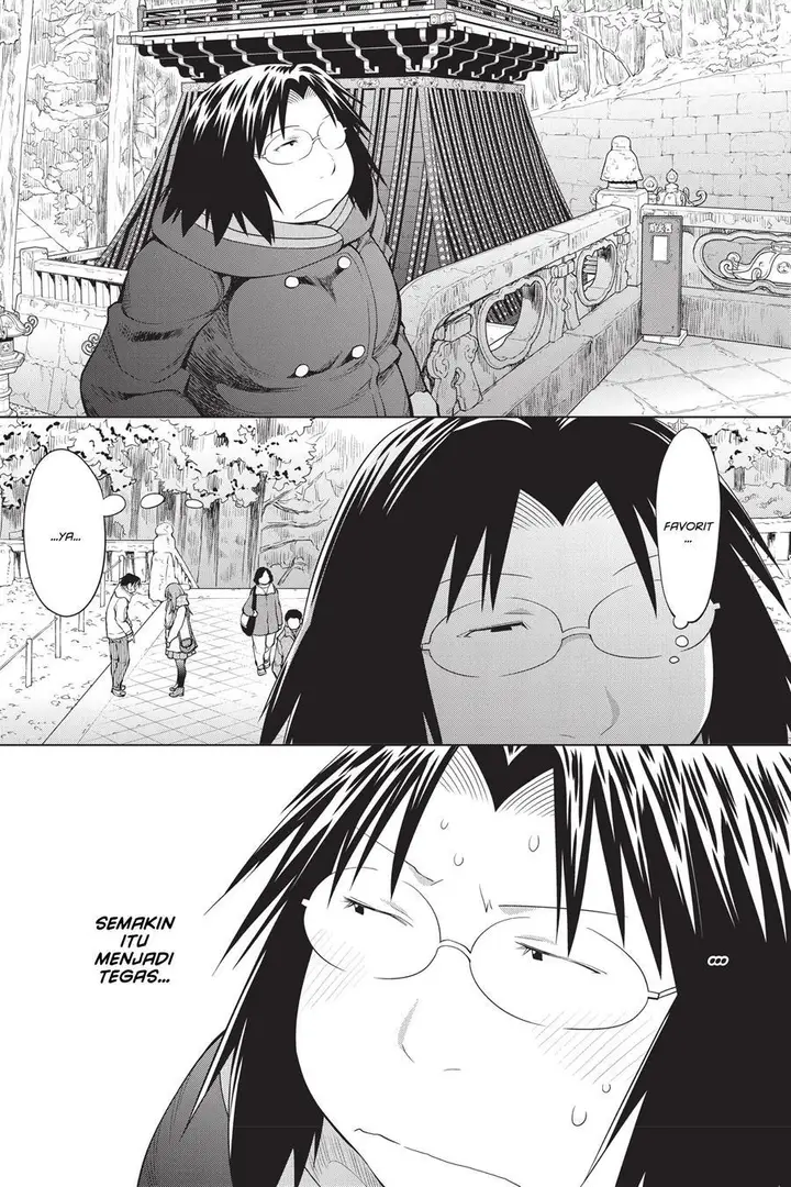 image-komik-genshiken-the-society-for-the-study-of-modern-visual-culture-chapter-119-15/29