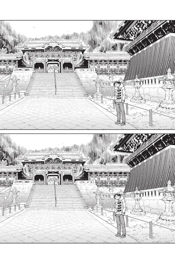image-komik-genshiken-the-society-for-the-study-of-modern-visual-culture-chapter-119-24/29