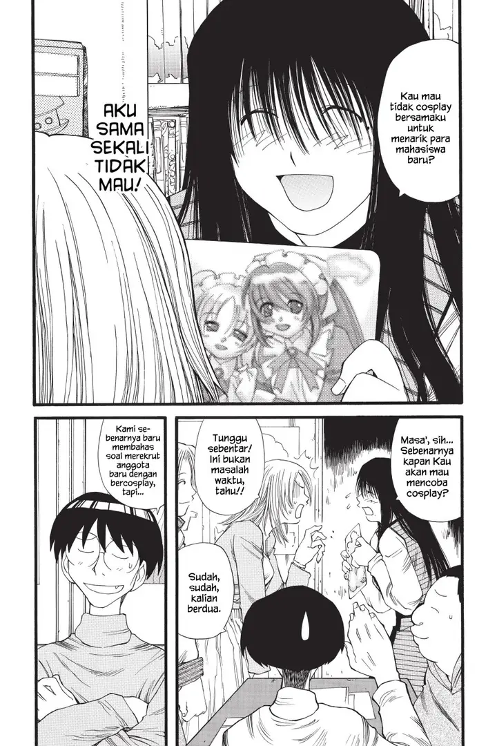 image-komik-genshiken-the-society-for-the-study-of-modern-visual-culture-chapter-12-2/26