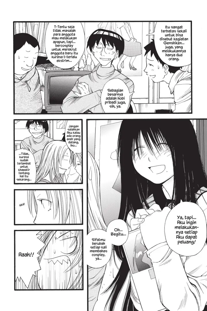 image-komik-genshiken-the-society-for-the-study-of-modern-visual-culture-chapter-12-3/26