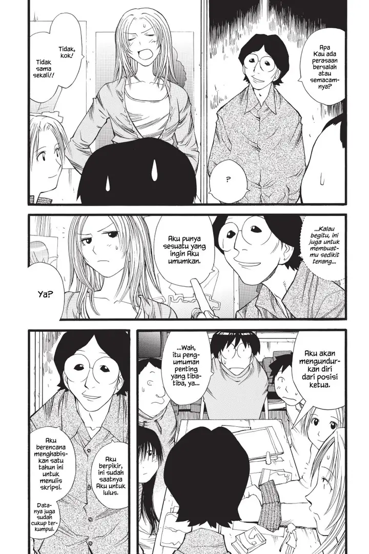 image-komik-genshiken-the-society-for-the-study-of-modern-visual-culture-chapter-12-5/26
