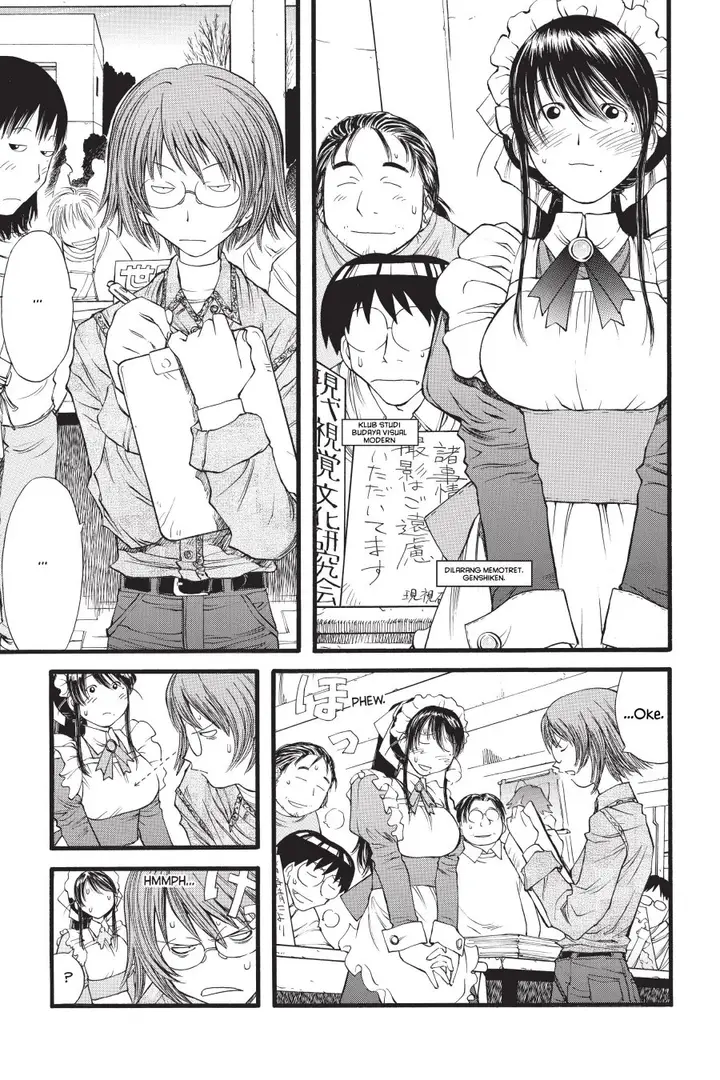 image-komik-genshiken-the-society-for-the-study-of-modern-visual-culture-chapter-12-8/26