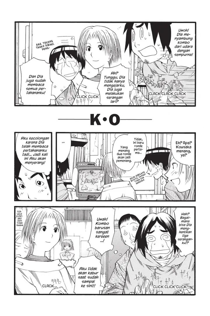 image-komik-genshiken-the-society-for-the-study-of-modern-visual-culture-chapter-12-17/26