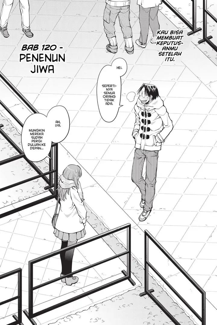 image-komik-genshiken-the-society-for-the-study-of-modern-visual-culture-chapter-120-2/28