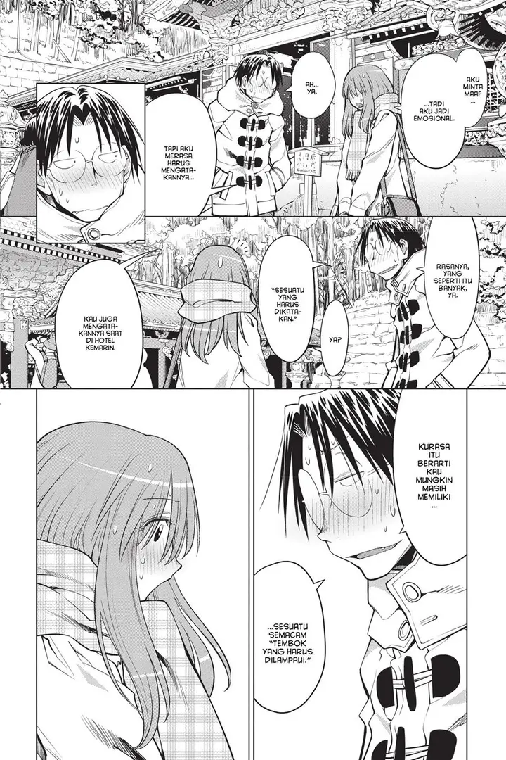 image-komik-genshiken-the-society-for-the-study-of-modern-visual-culture-chapter-120-3/28
