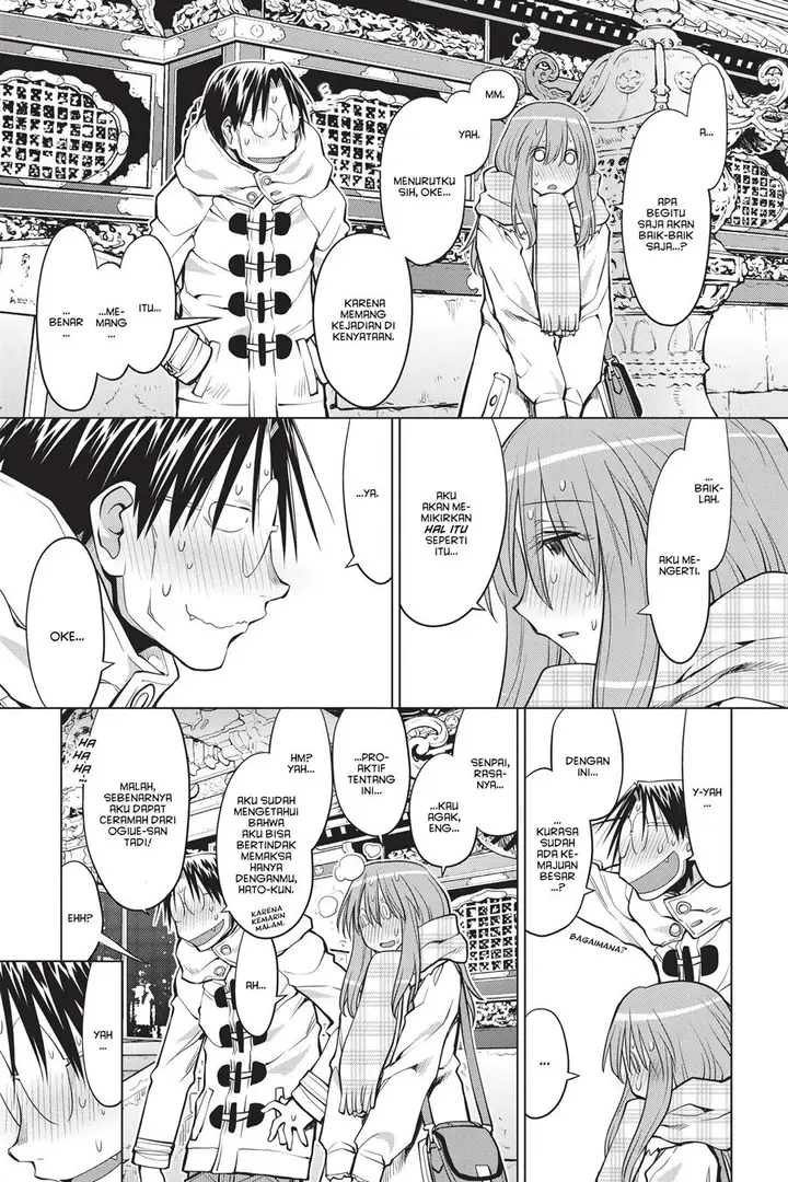image-komik-genshiken-the-society-for-the-study-of-modern-visual-culture-chapter-120-8/28