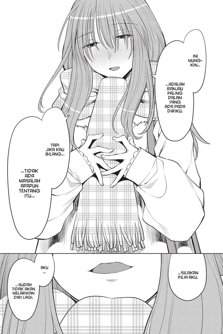 image-komik-genshiken-the-society-for-the-study-of-modern-visual-culture-chapter-120-16/28