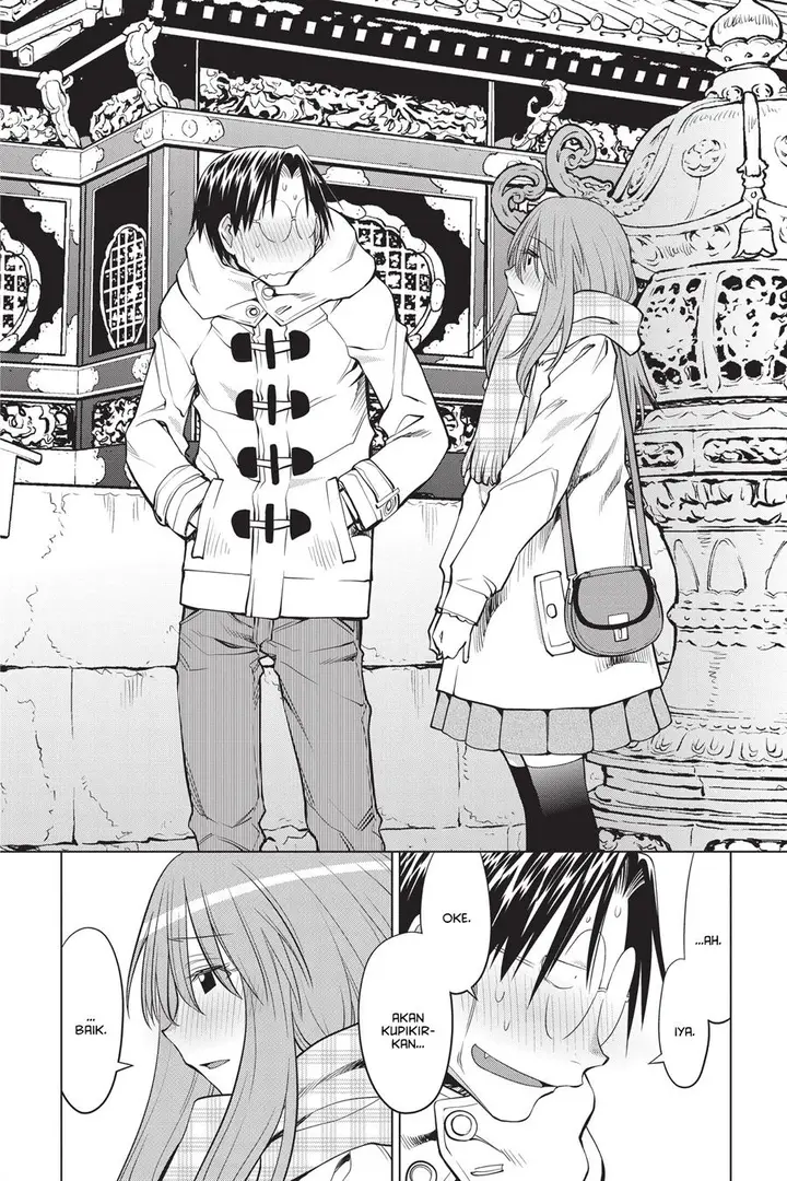 image-komik-genshiken-the-society-for-the-study-of-modern-visual-culture-chapter-120-17/28