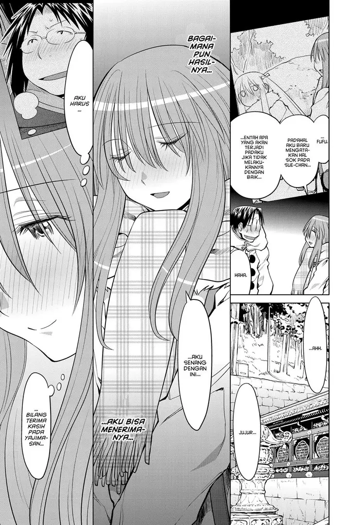 image-komik-genshiken-the-society-for-the-study-of-modern-visual-culture-chapter-120-18/28