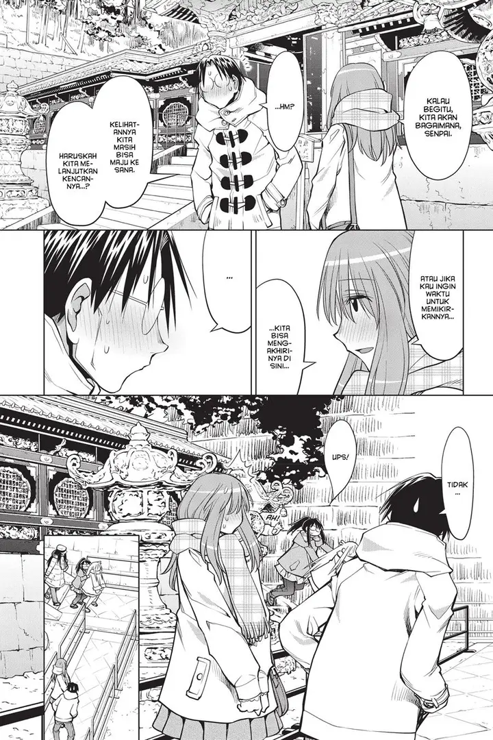 image-komik-genshiken-the-society-for-the-study-of-modern-visual-culture-chapter-120-19/28
