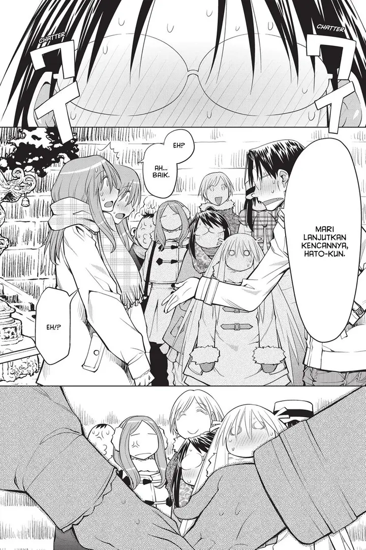 image-komik-genshiken-the-society-for-the-study-of-modern-visual-culture-chapter-120-21/28