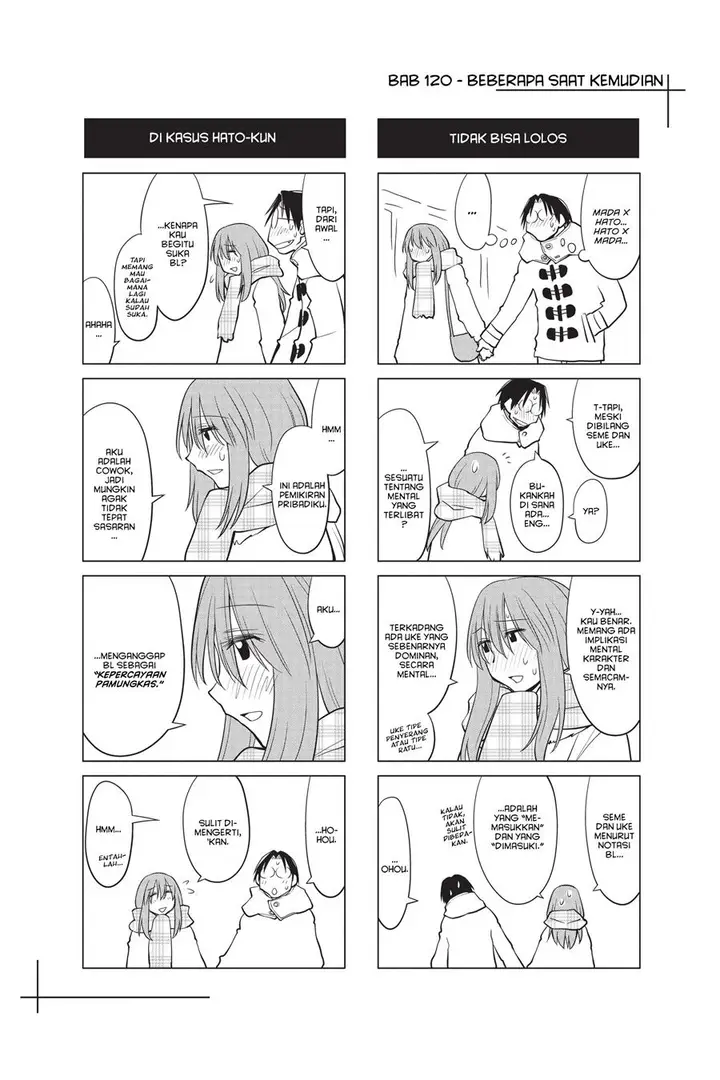 image-komik-genshiken-the-society-for-the-study-of-modern-visual-culture-chapter-120-26/28