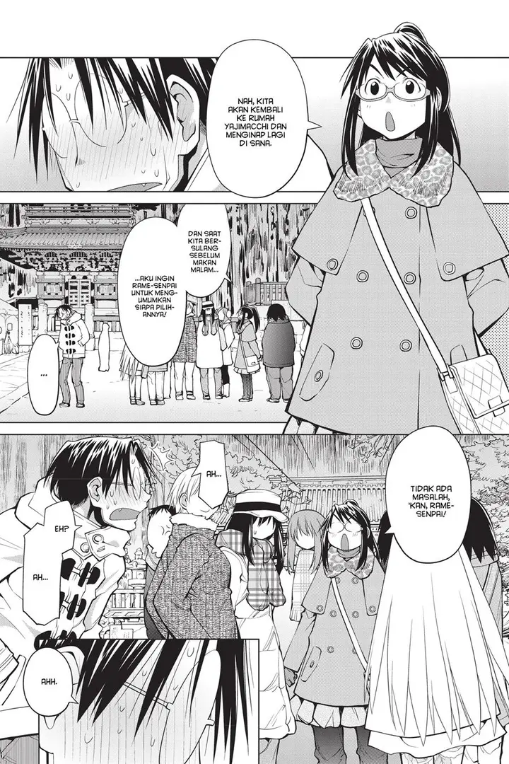 image-komik-genshiken-the-society-for-the-study-of-modern-visual-culture-chapter-121-0/38