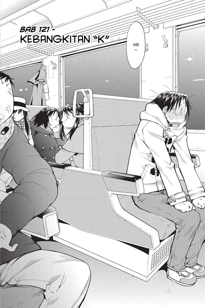 image-komik-genshiken-the-society-for-the-study-of-modern-visual-culture-chapter-121-1/38