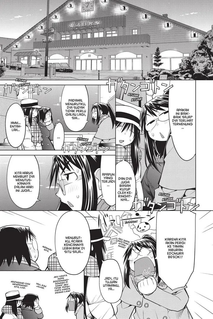 image-komik-genshiken-the-society-for-the-study-of-modern-visual-culture-chapter-121-2/38