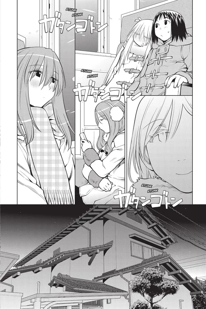 image-komik-genshiken-the-society-for-the-study-of-modern-visual-culture-chapter-121-3/38