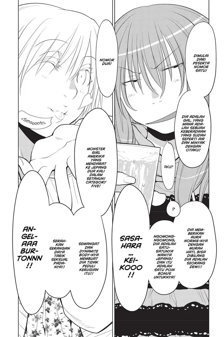 image-komik-genshiken-the-society-for-the-study-of-modern-visual-culture-chapter-121-5/38