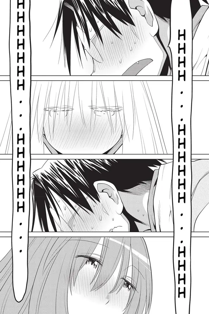 image-komik-genshiken-the-society-for-the-study-of-modern-visual-culture-chapter-121-10/38