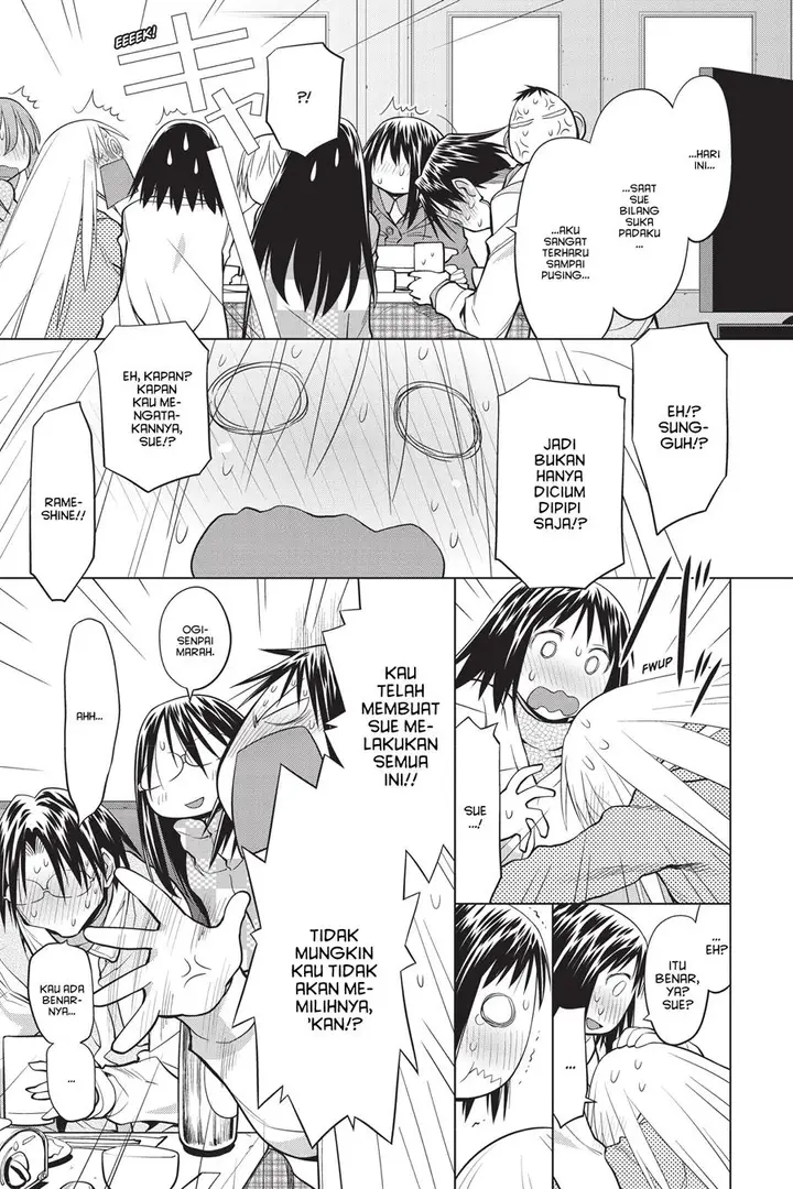 image-komik-genshiken-the-society-for-the-study-of-modern-visual-culture-chapter-121-22/38