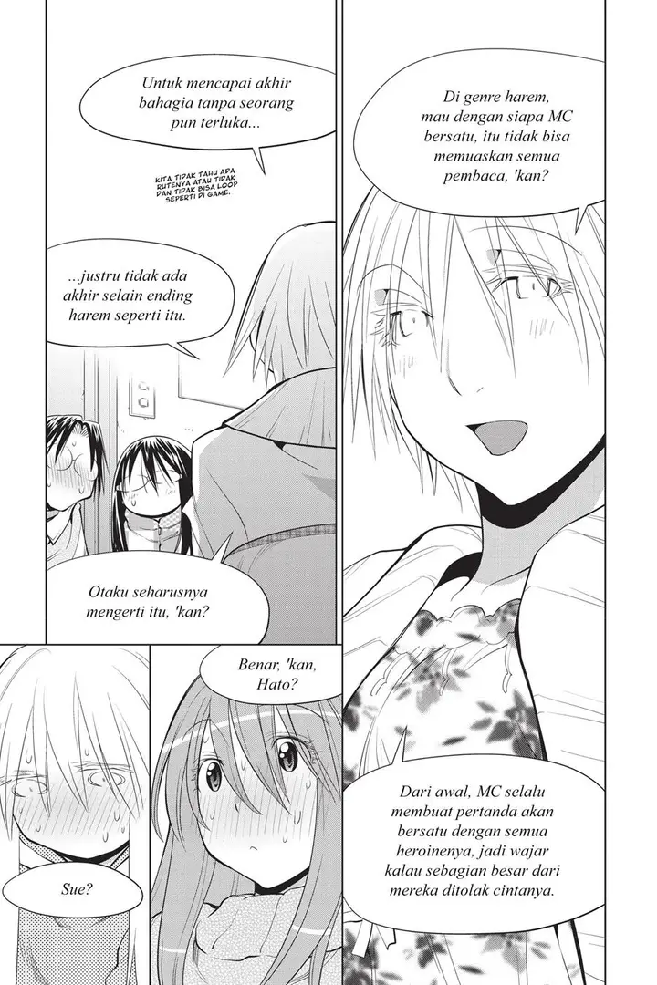 image-komik-genshiken-the-society-for-the-study-of-modern-visual-culture-chapter-121-24/38