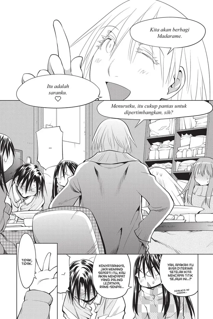 image-komik-genshiken-the-society-for-the-study-of-modern-visual-culture-chapter-121-25/38