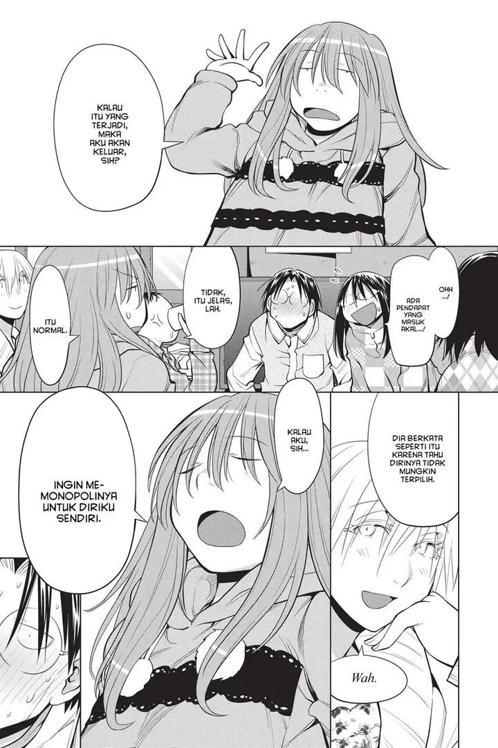 image-komik-genshiken-the-society-for-the-study-of-modern-visual-culture-chapter-121-26/38