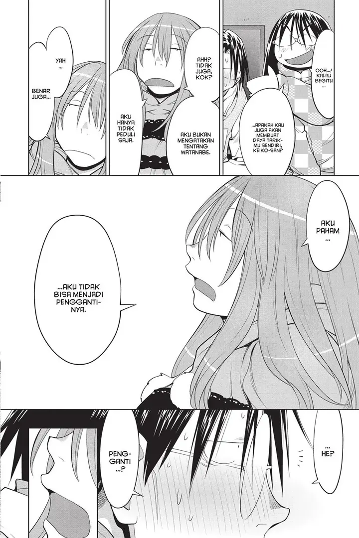 image-komik-genshiken-the-society-for-the-study-of-modern-visual-culture-chapter-121-27/38