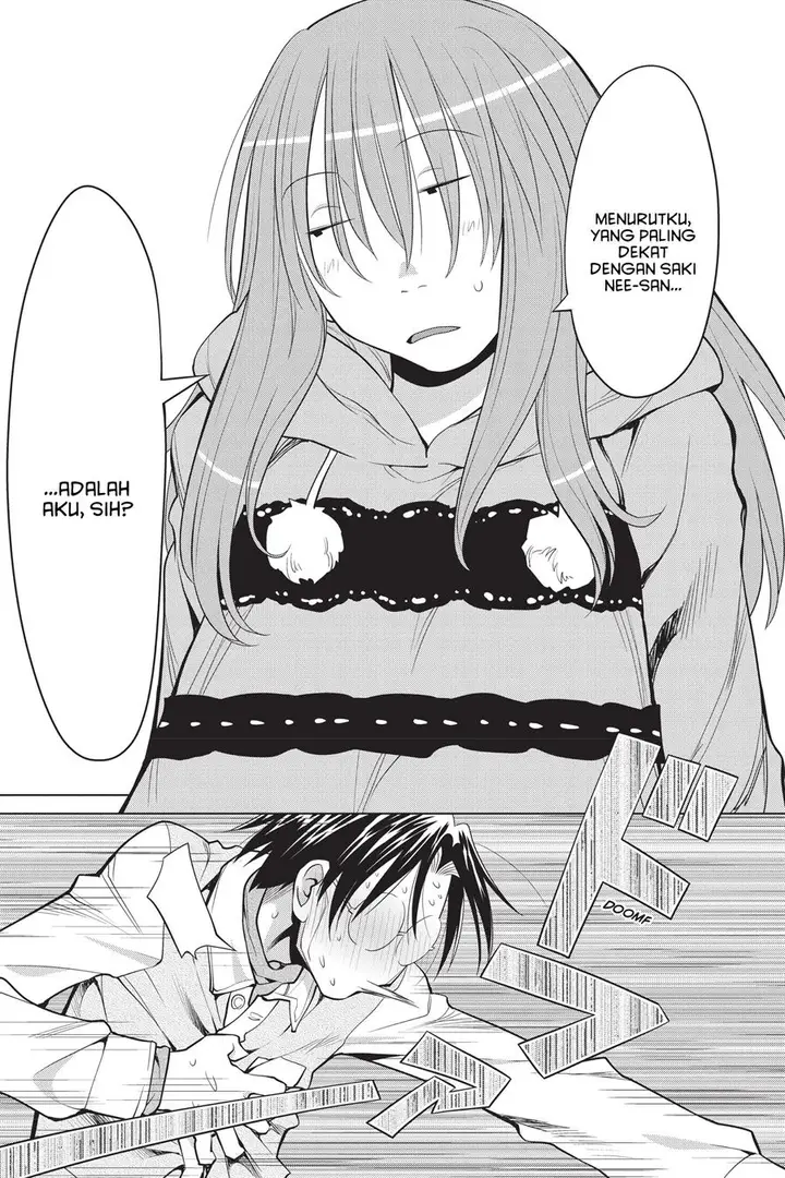 image-komik-genshiken-the-society-for-the-study-of-modern-visual-culture-chapter-121-28/38