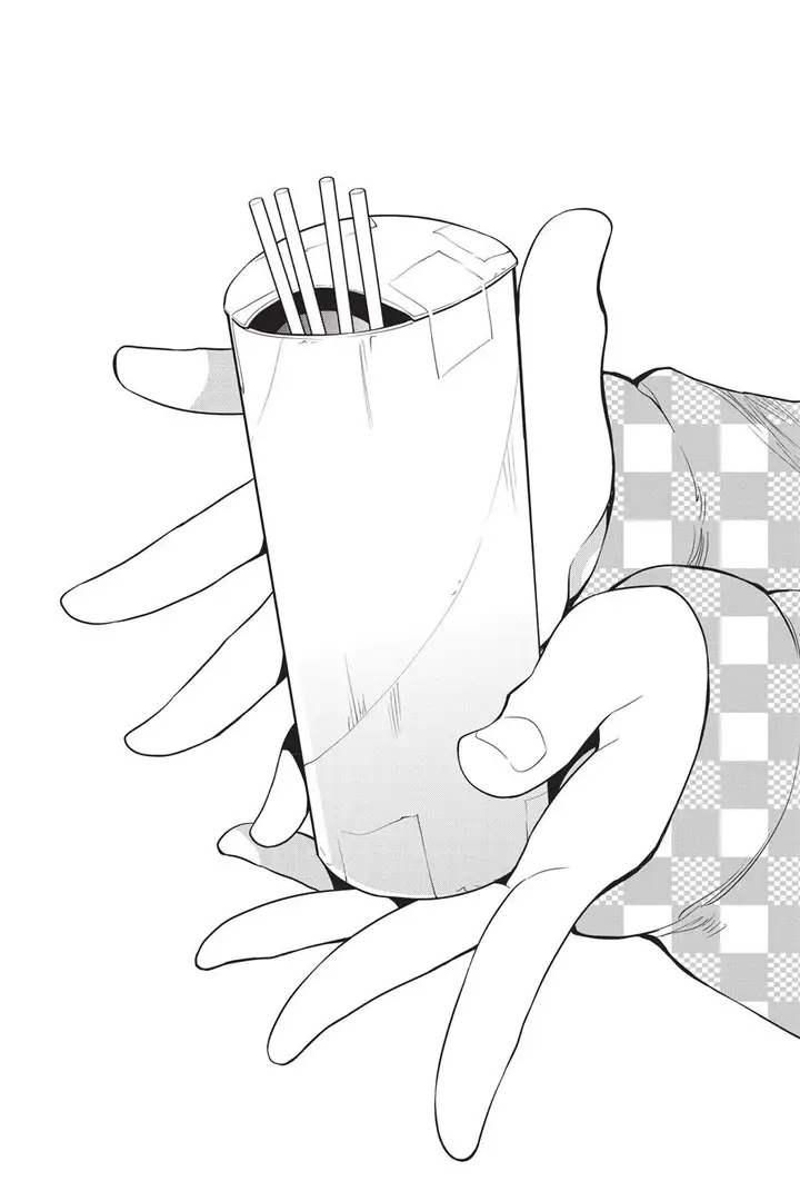 image-komik-genshiken-the-society-for-the-study-of-modern-visual-culture-chapter-121-31/38