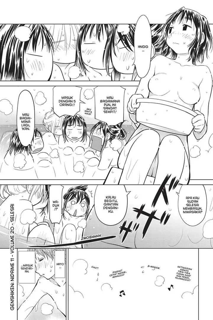 image-komik-genshiken-the-society-for-the-study-of-modern-visual-culture-chapter-121.5-1/10