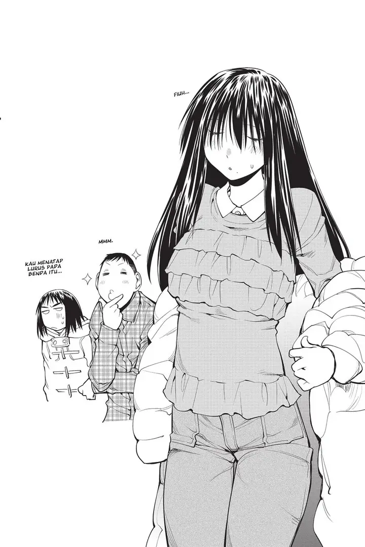 image-komik-genshiken-the-society-for-the-study-of-modern-visual-culture-chapter-121.5-3/10