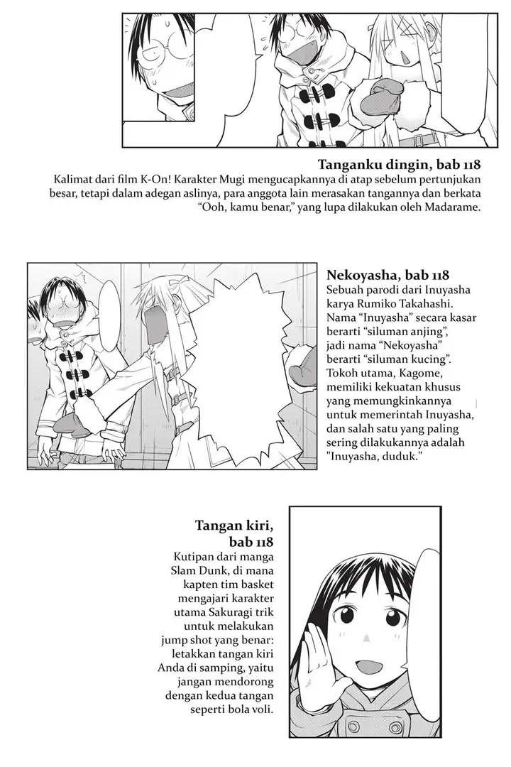 image-komik-genshiken-the-society-for-the-study-of-modern-visual-culture-chapter-121.5-7/10