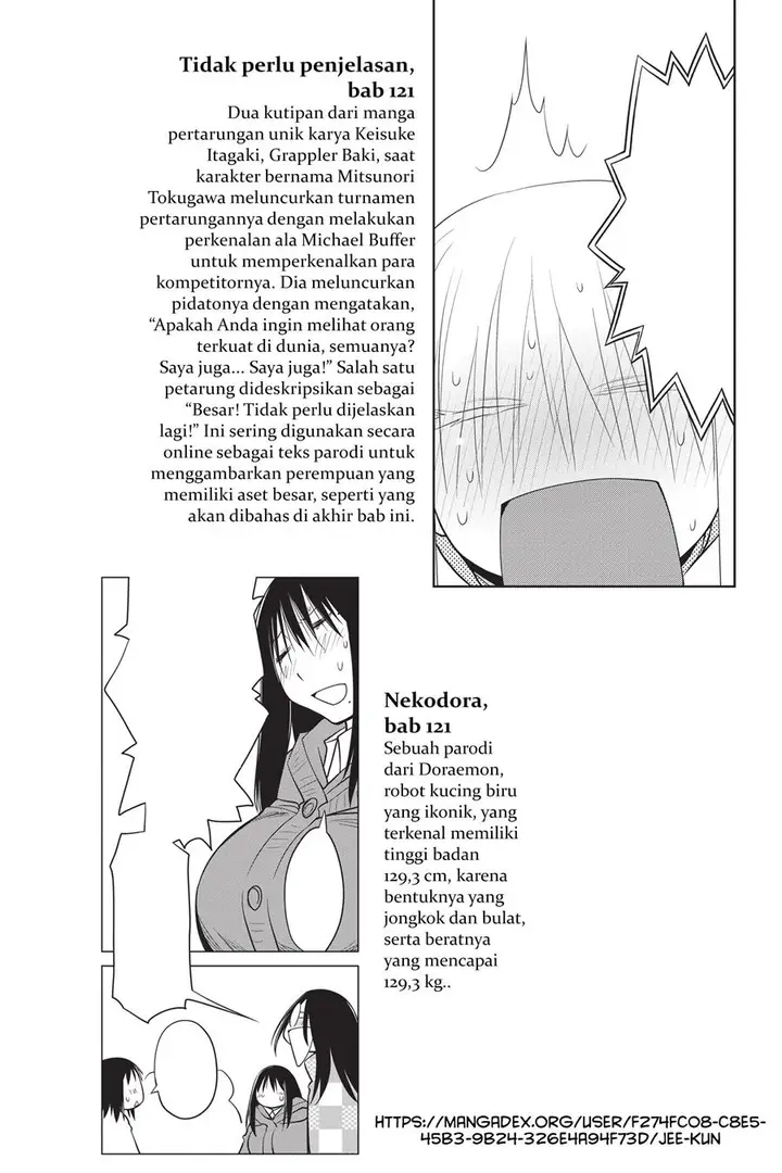 image-komik-genshiken-the-society-for-the-study-of-modern-visual-culture-chapter-121.5-9/10