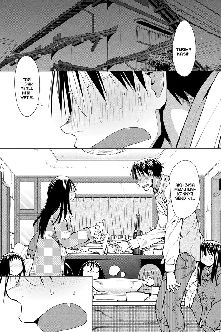 image-komik-genshiken-the-society-for-the-study-of-modern-visual-culture-chapter-122-2/39